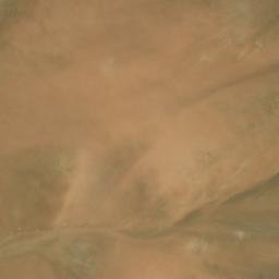 Satellite imagery of Cerro del Fuelle, CL