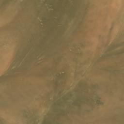 Satellite imagery of Cerro del Fuelle, CL