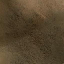 Satellite imagery of Cerro Tebenquicho, AR