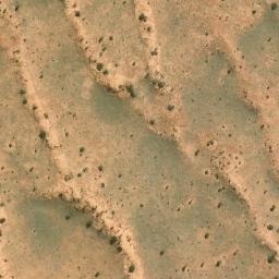 Satellite imagery of JAKHALS, BW