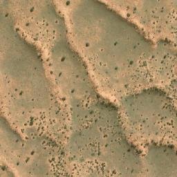 Satellite imagery of JAKHALS, BW