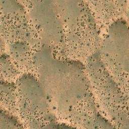 Satellite imagery of JAKHALS, BW