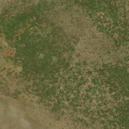 Satellite imagery of OUKRAAL, BW