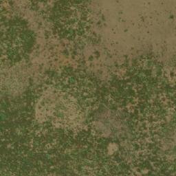 Satellite imagery of OUKRAAL, BW