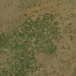 Satellite imagery of OUKRAAL, BW