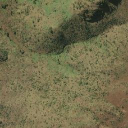 Satellite imagery of DOORNHOEK, BW
