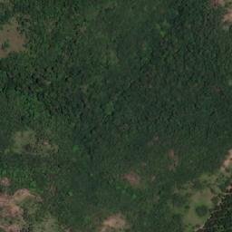Satellite imagery of NEL 6, MZ