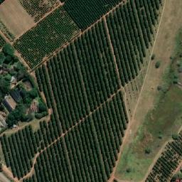 Satellite imagery of WHITE RIVER, MZ