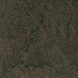 Satellite imagery of MPANAMANA, MZ
