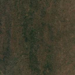 Satellite imagery of MPANAMANA, MZ