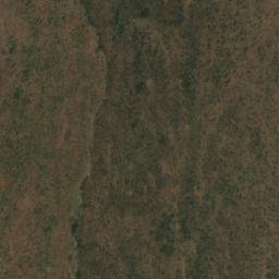 Satellite imagery of MPANAMANA, MZ