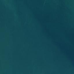 Satellite imagery of South Point, AU
