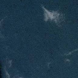 Satellite imagery of Punta Viento, CL