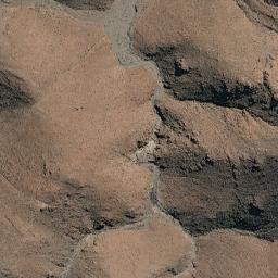 Satellite imagery of Paso Malo, CL