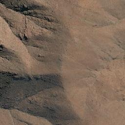 Satellite imagery of Paso Malo, CL