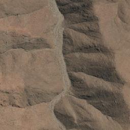 Satellite imagery of Paso Malo, CL