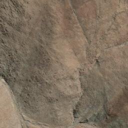 Satellite imagery of El Carmen, CL