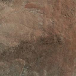 Satellite imagery of El Carmen, CL