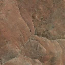 Satellite imagery of El Carmen, CL