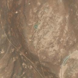 Satellite imagery of Portezuelo, CL
