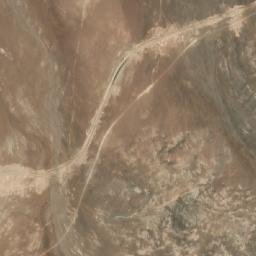 Satellite imagery of Portezuelo, CL