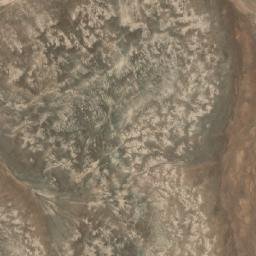 Satellite imagery of Portezuelo, CL