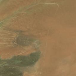 Satellite imagery of Cerro del Fuelle, CL