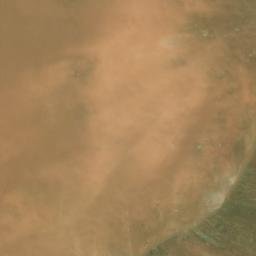 Satellite imagery of Cerro del Fuelle, CL