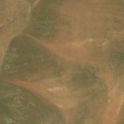 Satellite imagery of Cerro del Fuelle, CL