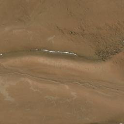 Satellite imagery of Cerro Tebenquicho, AR