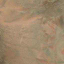 Satellite imagery of Cerro Acazoque, AR