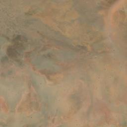Satellite imagery of Cerro Acazoque, AR