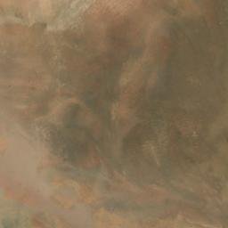 Satellite imagery of Cerro Acazoque, AR