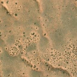 Satellite imagery of JAKHALS, BW