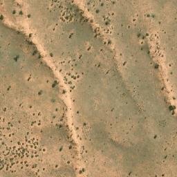Satellite imagery of JAKHALS, BW