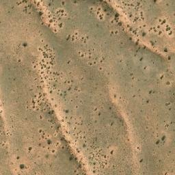 Satellite imagery of JAKHALS, BW