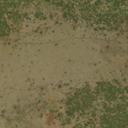 Satellite imagery of OUKRAAL, BW