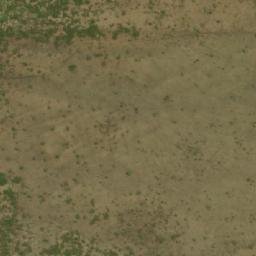 Satellite imagery of OUKRAAL, BW