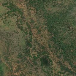 Satellite imagery of Sun City 400 - Spectator Point 2, ZA
