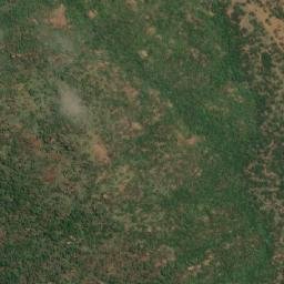 Satellite imagery of Sun City 400 - Spectator Point 2, ZA
