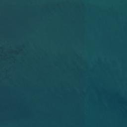 Satellite imagery of South Point, AU