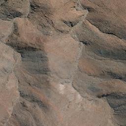 Satellite imagery of Paso Malo, CL