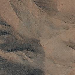 Satellite imagery of Paso Malo, CL