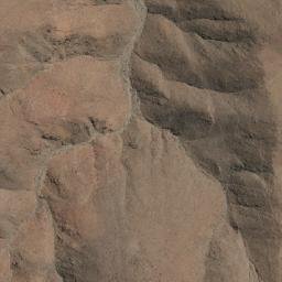 Satellite imagery of Paso Malo, CL