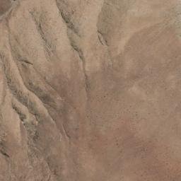 Satellite imagery of Cerro Coronel Vergara, CL