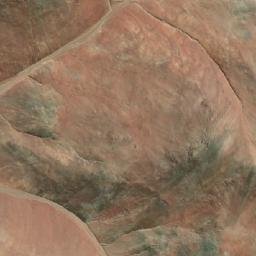 Satellite imagery of San Pedro, CL