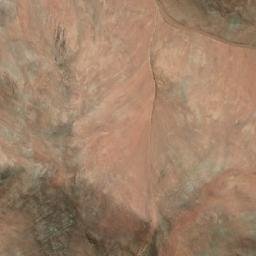 Satellite imagery of San Pedro, CL