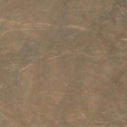 Satellite imagery of Margarita, CL