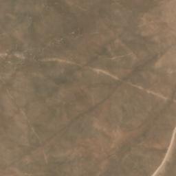 Satellite imagery of Margarita, CL