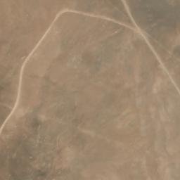 Satellite imagery of Margarita, CL